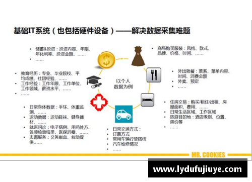 球员综合能力分析：解读数据背后的技术、体能和战术